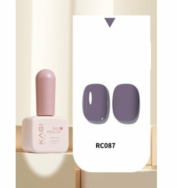 Hot Selling Nail Polish【RC087】