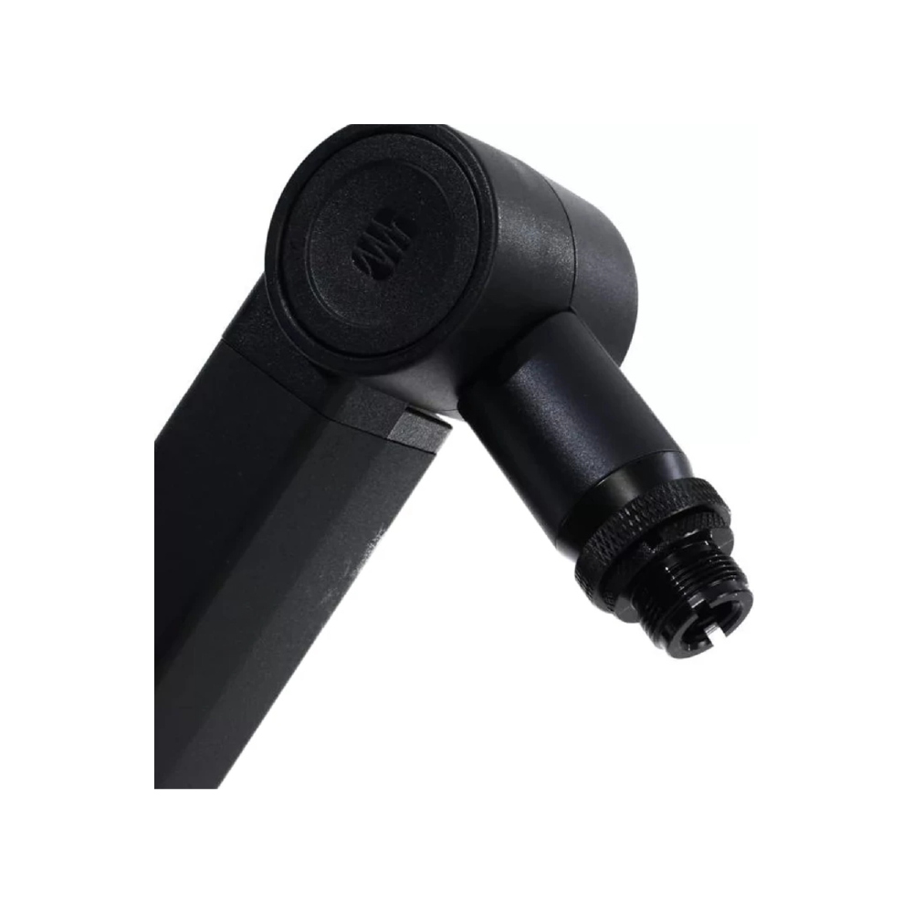 PreSonus PreSonus / PBA-2 桌邊型懸臂麥克風架 第 3 張圖片｜三峽麥克風