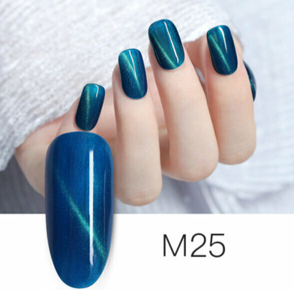爆款指甲油膠(M25)【15ml】