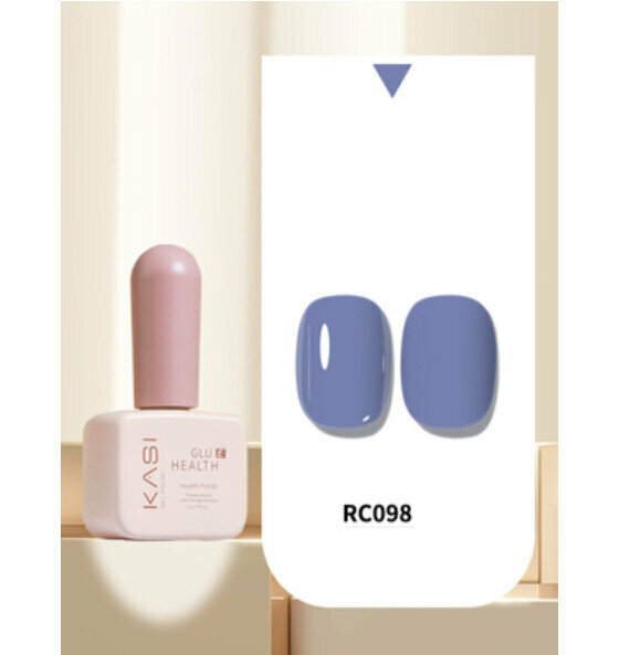Hot Selling Nail Polish【RC098】