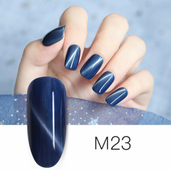 爆款指甲油膠(M23)【15ml】