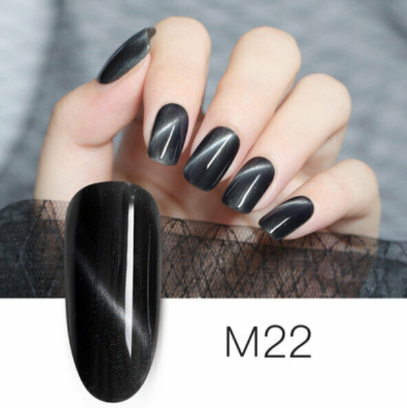 爆款指甲油膠(M22)【15ml】