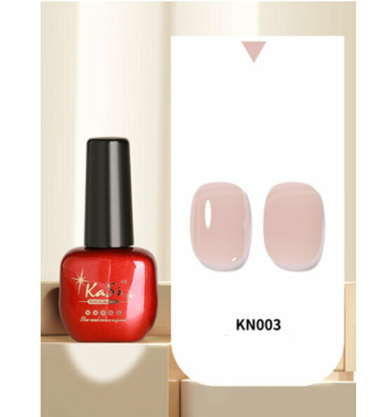 Hot selling nail polish【KN003】