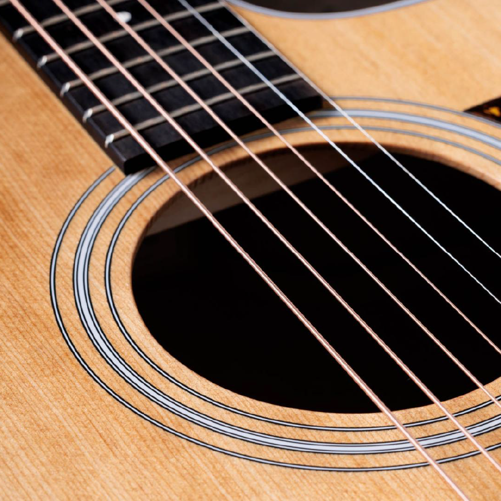 Taylor Taylor / 214CE 41吋面單電木吉他 第 3 張圖片｜三峽吉他 / Bass