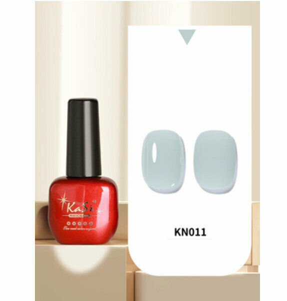 Hot selling nail polish【KN011】