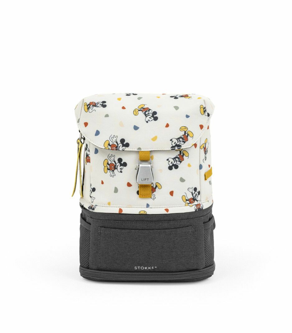 Stokke JetKids Crew Backpack 兒童背包 (Disney限量款)