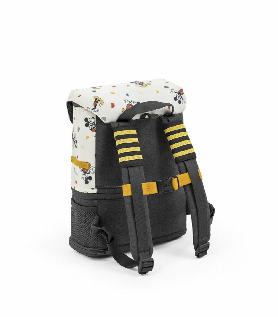 Stokke JetKids Crew Backpack 兒童背包 (Disney限量款)
