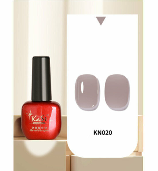 Hot selling nail polish【KN020】