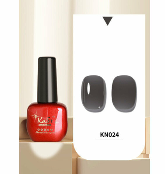 Hot selling nail polish【KN024】