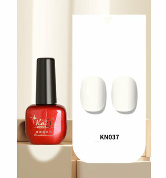Hot selling nail polish【KN037】