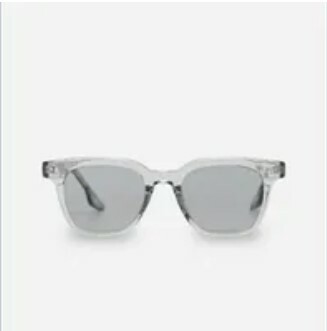 [S] NEOTERIA BUMPI,GREY, SZZ481 (SZZ481)