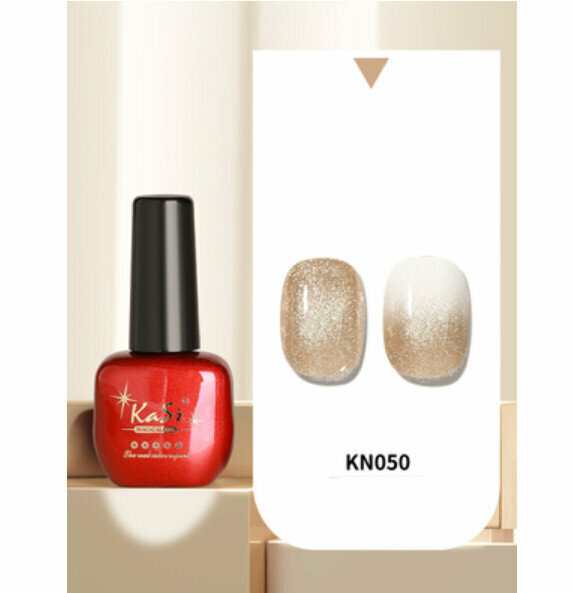 Hot selling nail polish【KN050】