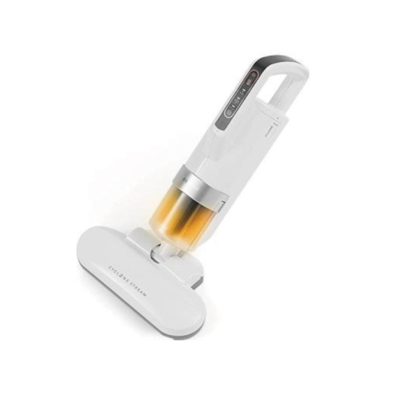 Iris Ohyama IC-FAC11 超輕量除塵蟎吸塵機