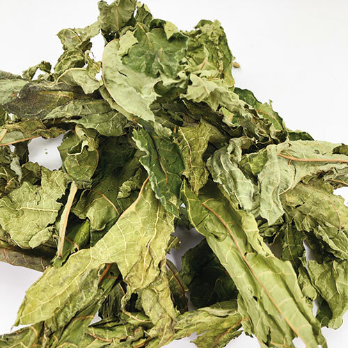 Kawai 青木瓜葉 - 60g