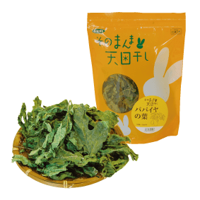 Kawai 木瓜葉 - 30g