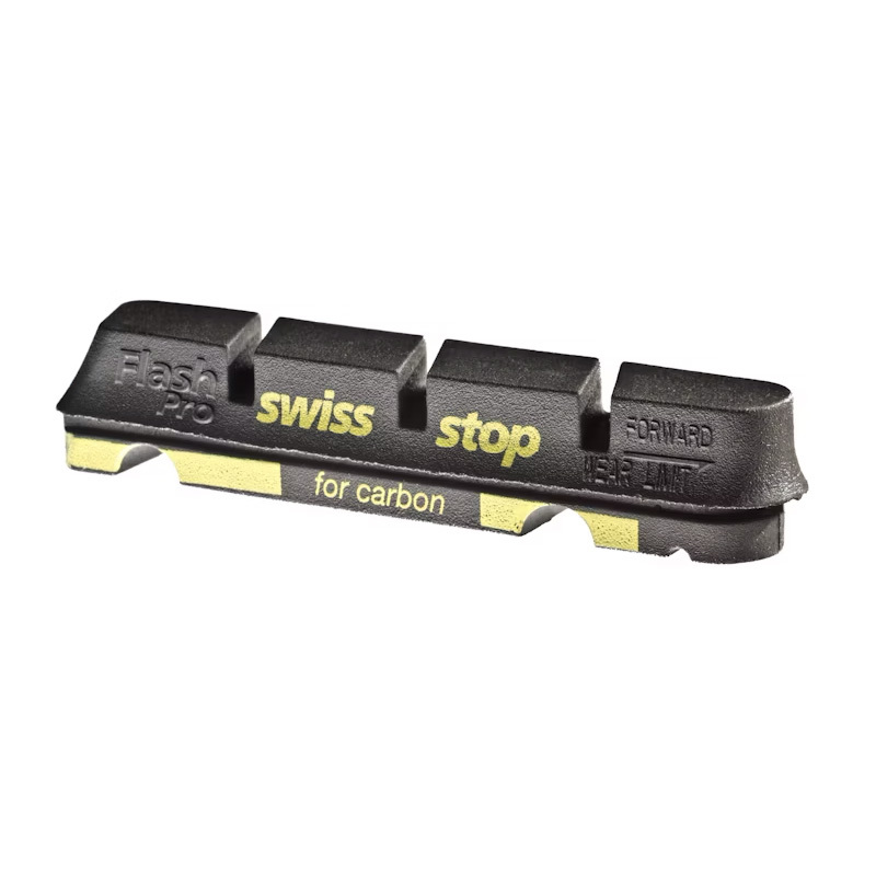 SwissStop Black Prince Carbon Rims Brake Pad