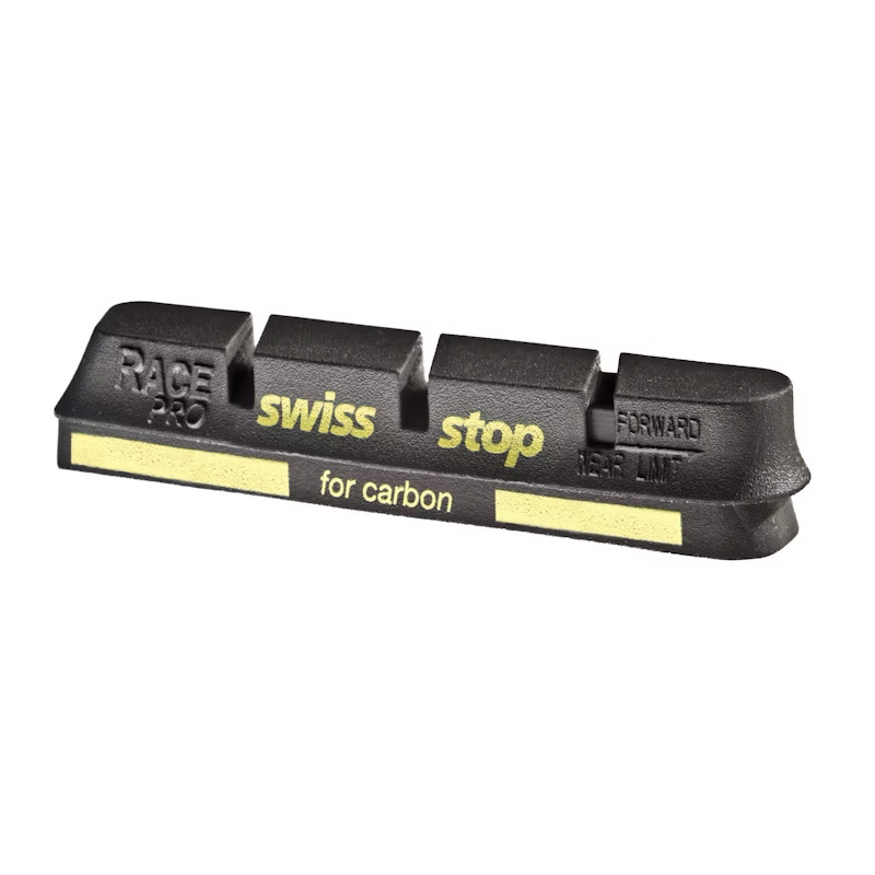 SwissStop Black Prince Carbon Rims Brake Pad