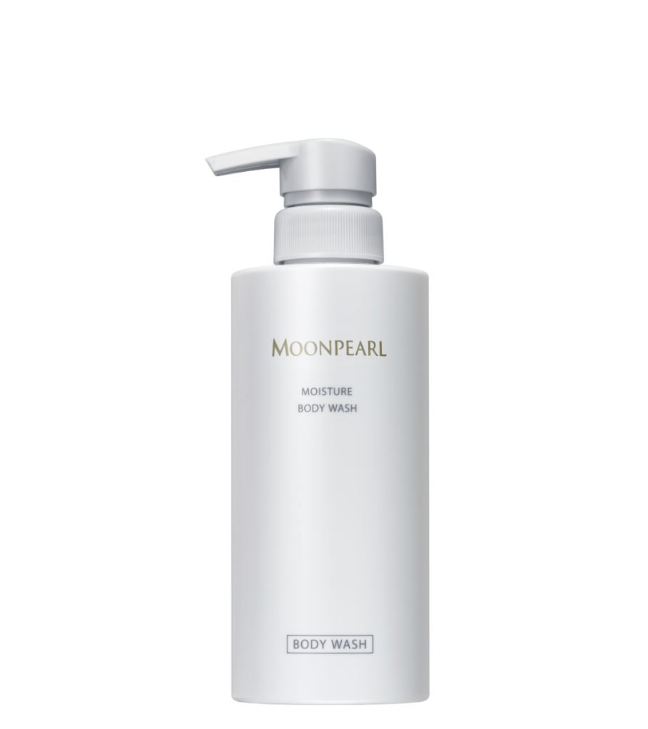 Mikimoto コスメティック　幸せ肌体感キットMOONPEARL Mikimoto コスメティック 幸せ肌体感キットMOONPEARL ミキモト