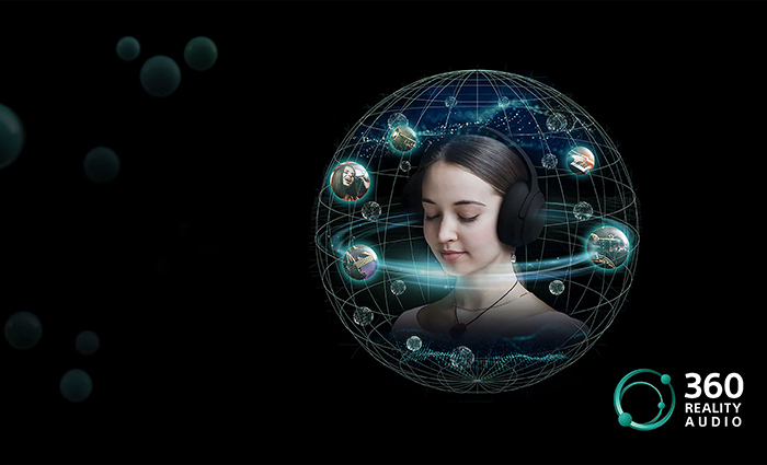 SONY WF-C510 真無線耳機