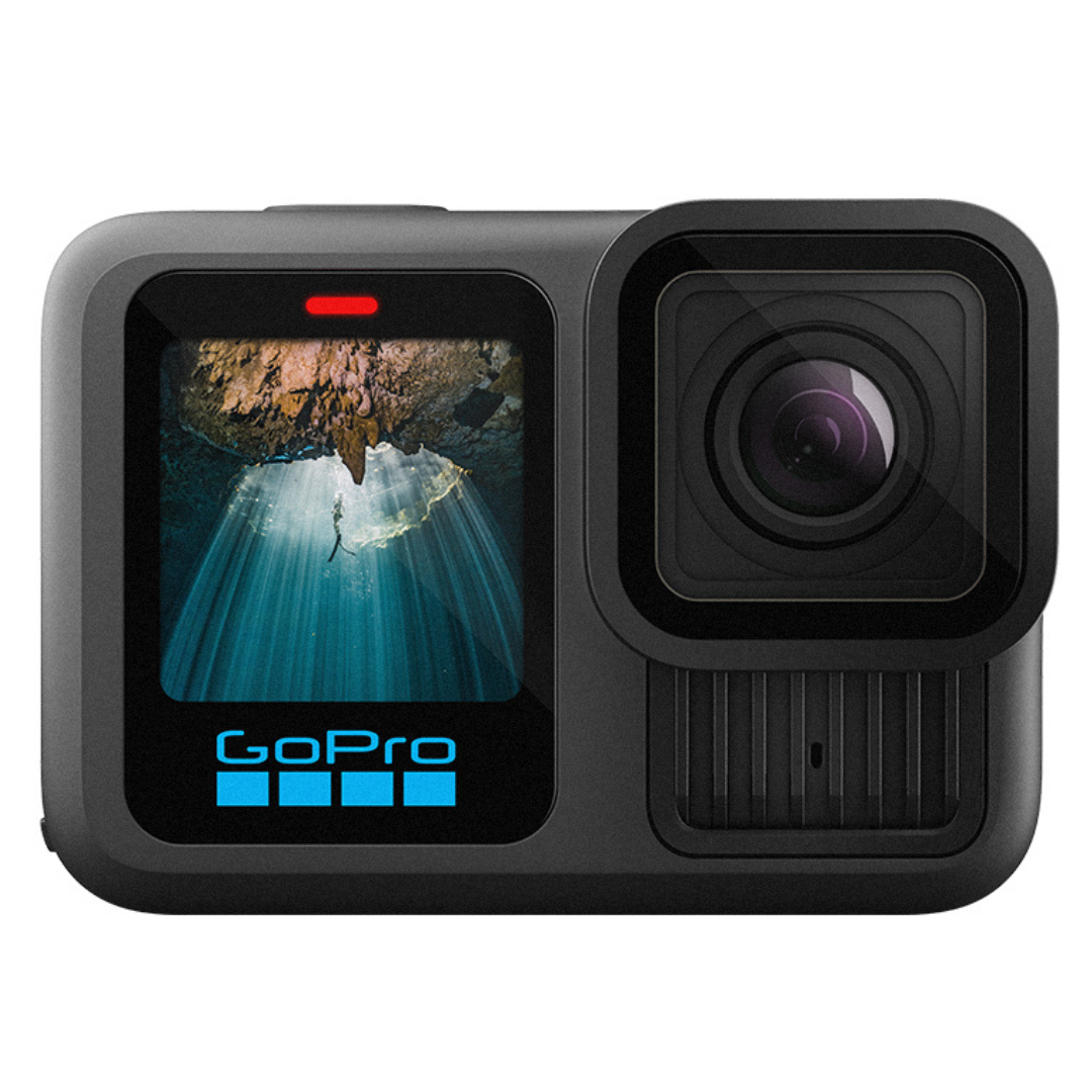 ※ GoPro 13 第十三代❄️