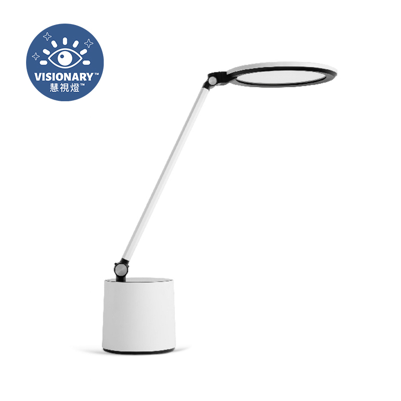 66156 Darwin Desklight