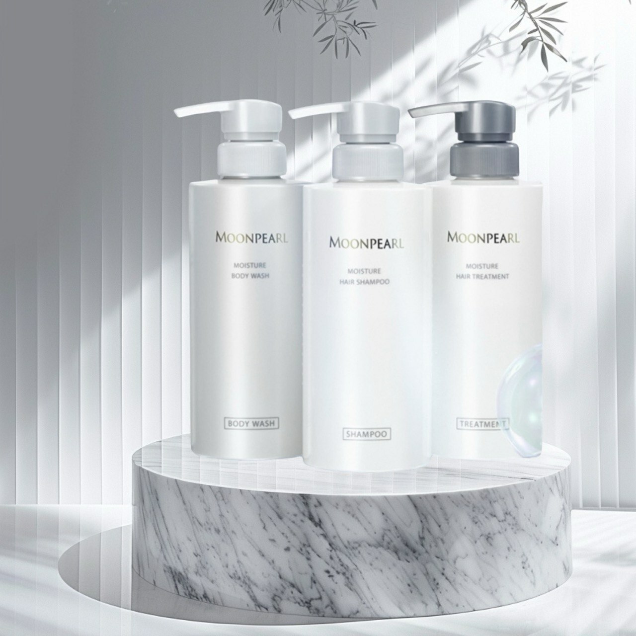 Mikimoto コスメティック　幸せ肌体感キットMOONPEARL ミキモト コスメティックスムーンパール,ムーンパール トライアル