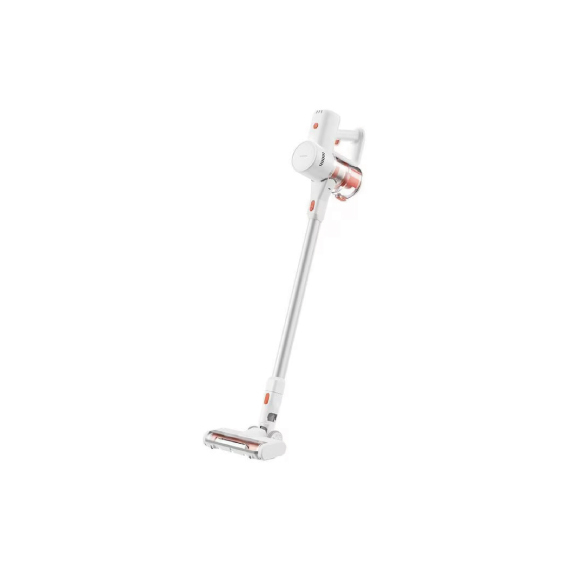 Xiaomi 小米 G20 Lite 無線 吸塵器