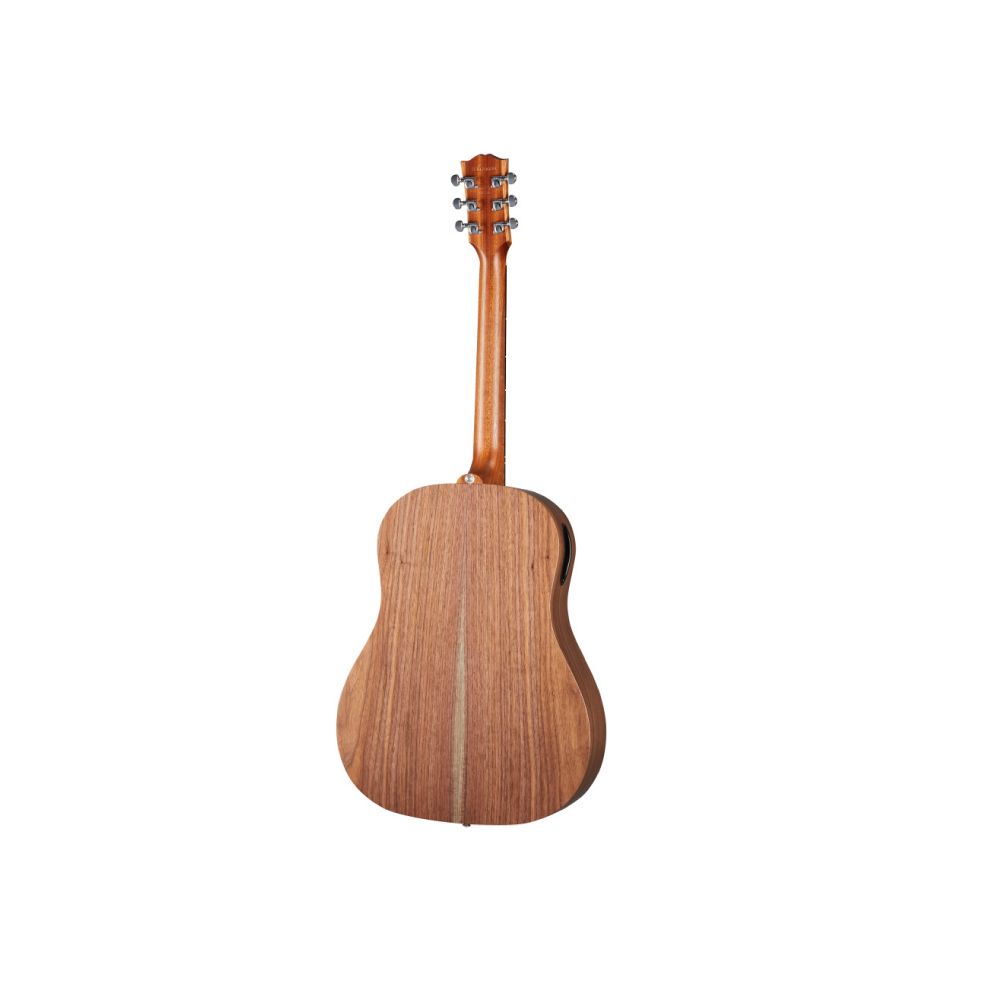 Gibson Gibson / G-45 41吋 全單面民謠木吉他 第 2 張圖片｜三峽吉他 / Bass