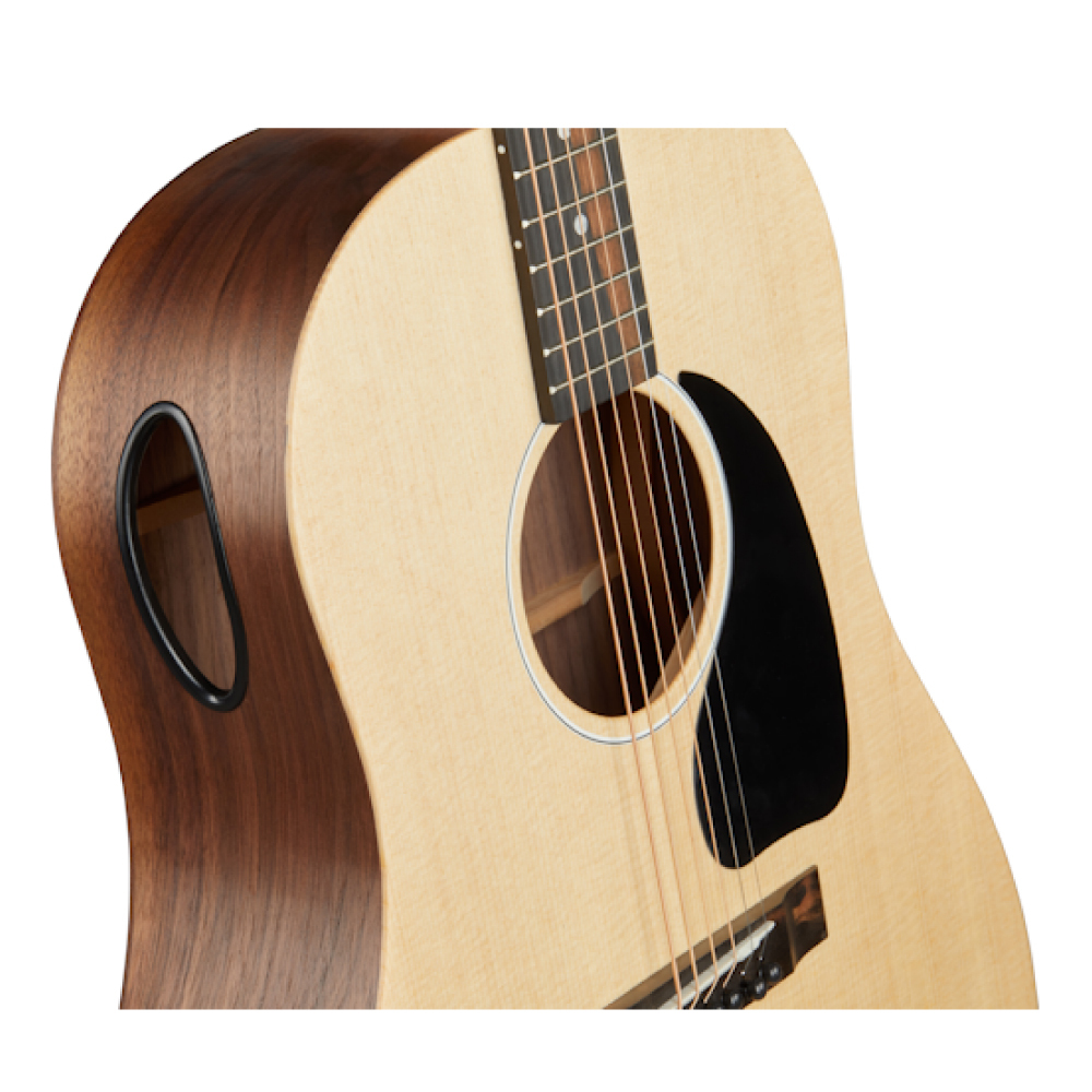 Gibson Gibson / G-45 41吋 全單面民謠木吉他 第 4 張圖片｜三峽吉他 / Bass