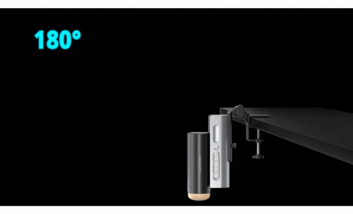 Lovense Solace Pro 電動飛機杯