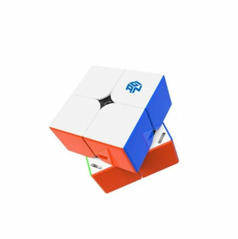 熱賣二階扭計骰/益智玩具-251M leap磁UV鉆面【角軸定位】+布袋/潤滑油