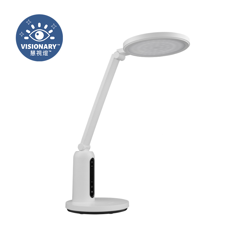 66194 Einstein Eco Table Lamp