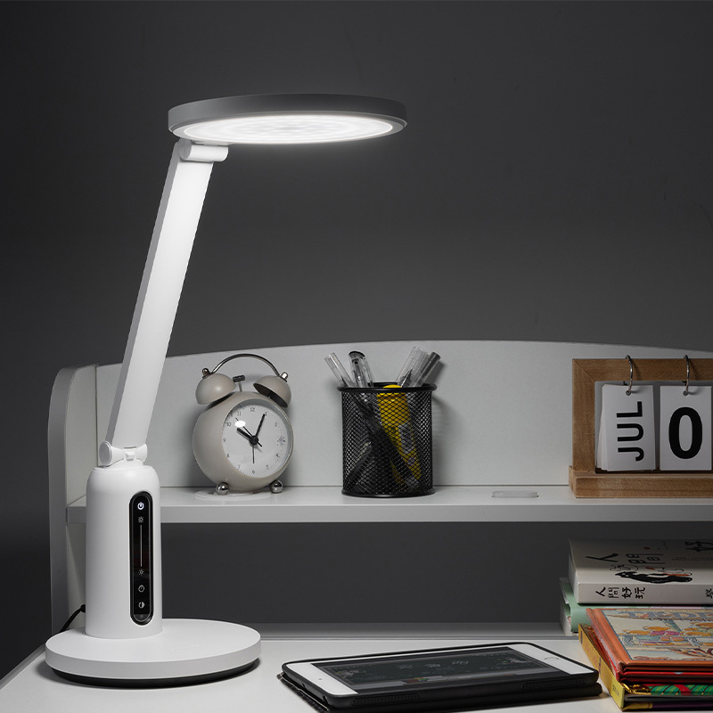 66194 Einstein Eco Table Lamp