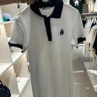 [S] SPAOWOODY SHORT SLEEVE T-SHIRT,IVORY, SPOME24G5139085 (SSP64)