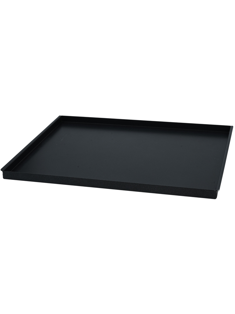 42L-45L烤箱烘焙專用鋁合金淺烤盤/SK-45L-04（搭配烤網使用）