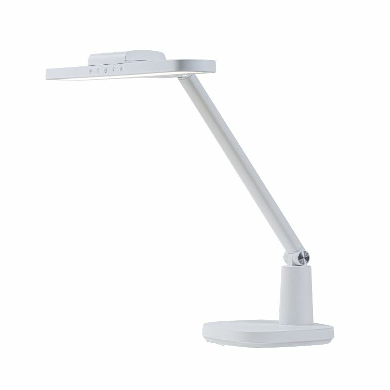 66195 Talent Portable Table Lamp