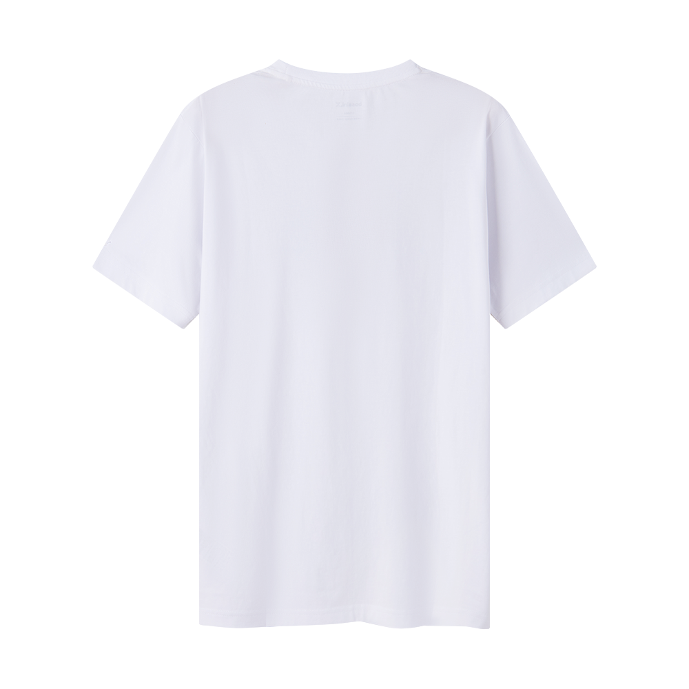 Ztay Cool 短袖 T 恤