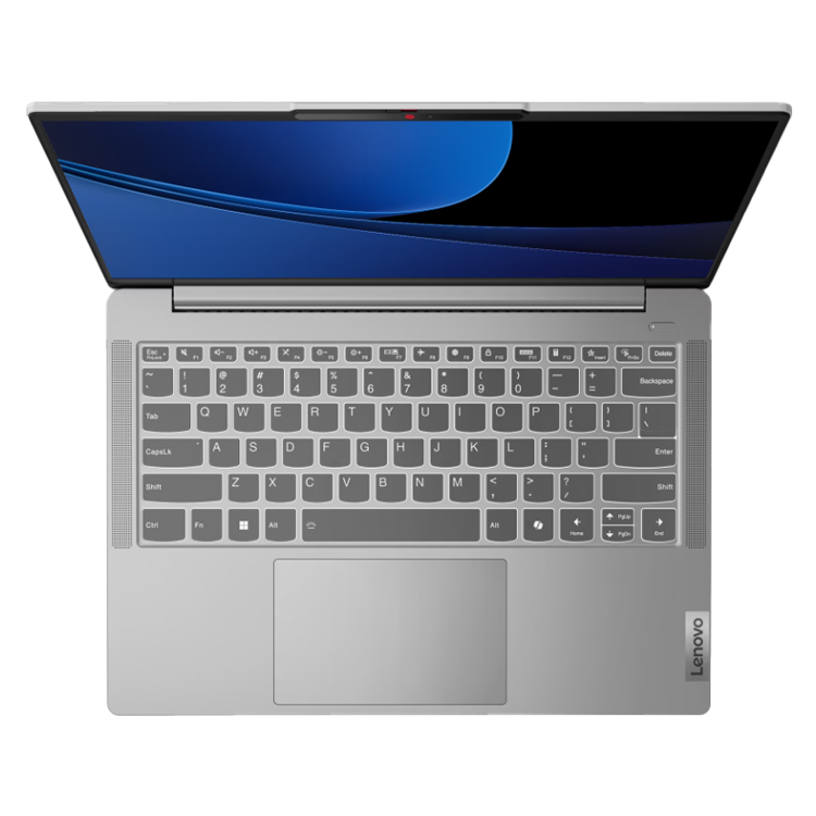 Lenovo IdeaPad Slim 5 14IMH9 Ultra 7-155H 32GB 1TB (83DA001QHH)