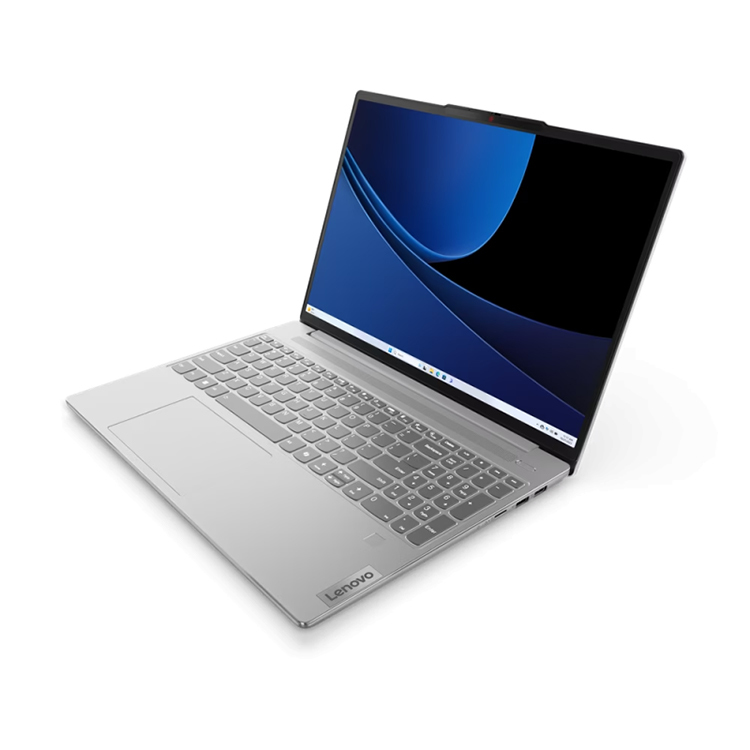 Lenovo IdeaPad Slim 5 15IRU9 Core 5-120U 16GB 1TB (83D00002HH)