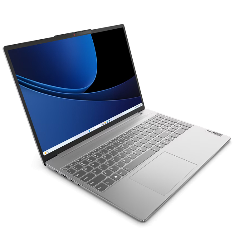 Lenovo IdeaPad Slim 5 15IRU9 Core 5-120U 16GB 1TB (83D00002HH)