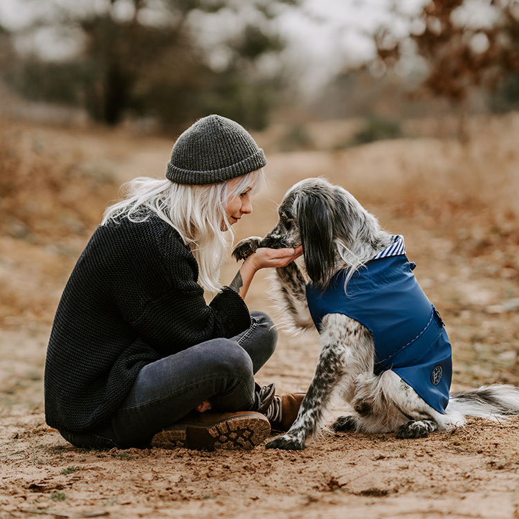 Milford 米爾雨衣