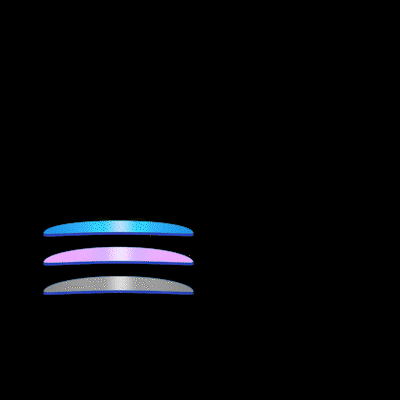 杜絕傷眼藍光 100% 護眼光珠,讓藍光傷害降到最低