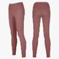 [S] AGATHA ICE SKIN SOFT FIT LONG PANTS,PINK, AGT925-313 (SAG15)