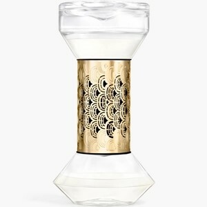 DIPTYQUE Roses (玫瑰) 沙漏飄香座