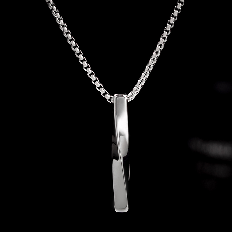 original.jpg?1726213143