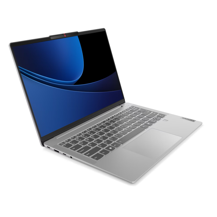 Lenovo IdeaPad Slim 5 16IMH9 Ultra 7-155H 32GB 1TB (83DC001VHH)