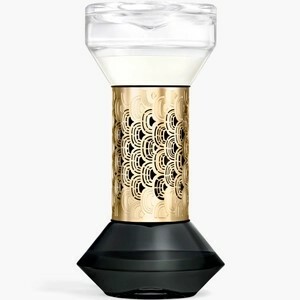 Diptyque Baies (漿果) 沙漏飄香座