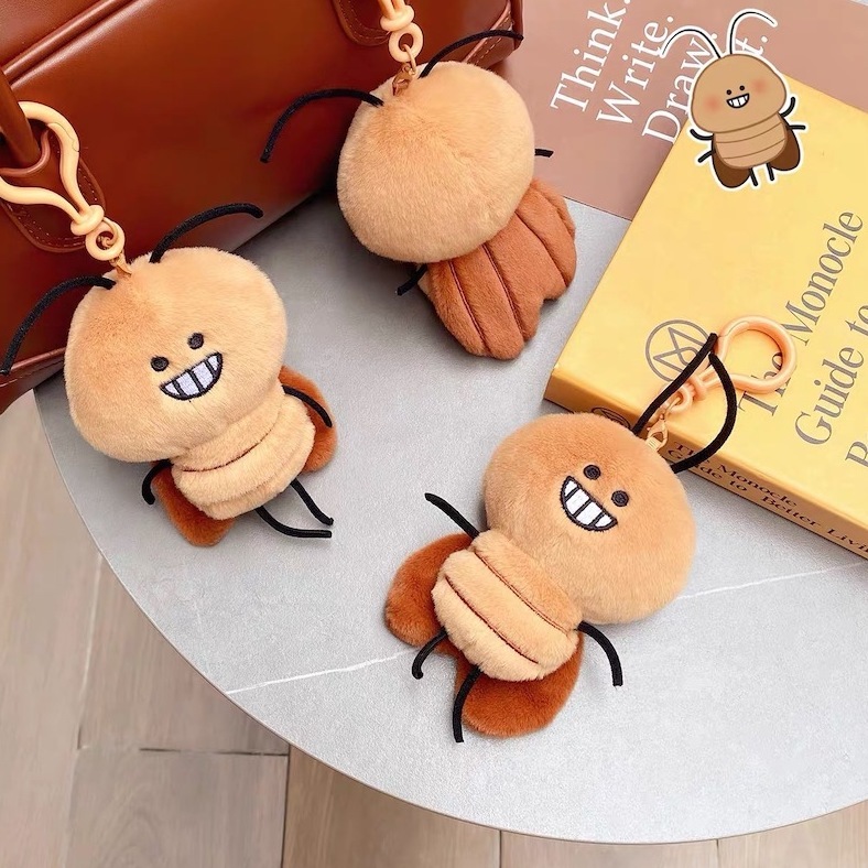 《91322》強哥來啦～～～～～～～～