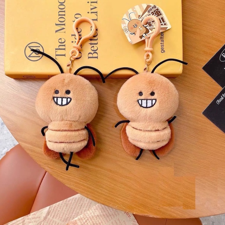 《91322》強哥來啦～～～～～～～～