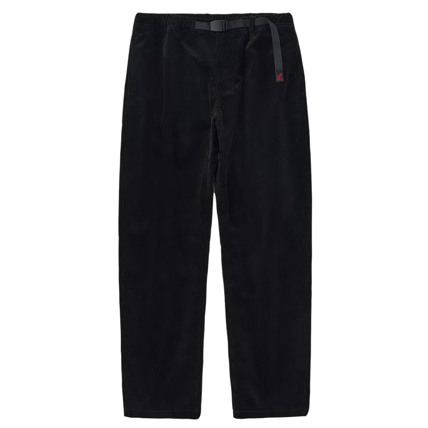 【車庫服飾】GRAMICCI 24FW CORDUROY GRAMICCI PANT